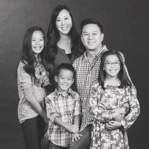 Meet your Posher, Rebecca - Picture 1 of 1